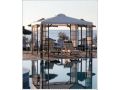 Hotel Mediterranean Beach, Santorini - thumb 1