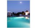 Hotel Mediterranean Beach, Santorini - thumb 3