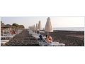 Hotel Mediterranean Beach, Santorini - thumb 4