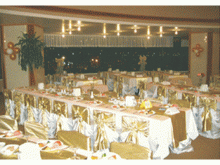 Hotel Cender, Antalya - 4