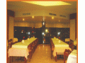 Hotel Cender, Antalya - thumb 6