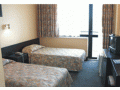 Hotel Cender, Antalya - thumb 3