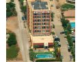 Hotel Olbia, Antalya - thumb 2