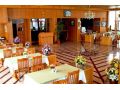 Hotel Olbia, Antalya - thumb 9
