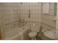 Hotel Olbia, Antalya - thumb 14