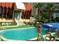 Hotel Olbia, Antalya - thumb 5