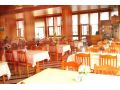 Hotel Olbia, Antalya - thumb 8