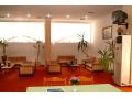 Hotel Olbia, Antalya - thumb 10