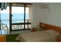 Hotel Olbia, Antalya - thumb 12