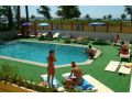 Hotel Olbia, Antalya - thumb 6