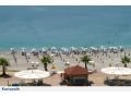 Hotel Olbia, Antalya - thumb 7