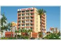 Hotel Olbia, Antalya - thumb 1