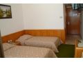 Hotel Olbia, Antalya - thumb 11