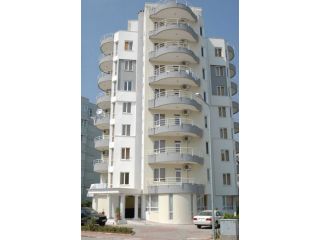 Hotel Sarpedon, Antalya - 1