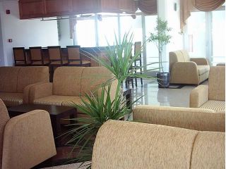 Hotel Royal Hill, Antalya - 4