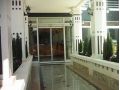 Hotel Royal Hill, Antalya - thumb 3