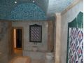 Hotel Royal Hill, Antalya - thumb 10