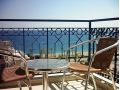 Hotel Royal Hill, Antalya - thumb 6