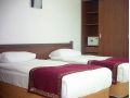 Hotel Royal Hill, Antalya - thumb 9