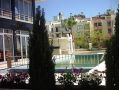 Hotel Royal Hill, Antalya - thumb 2
