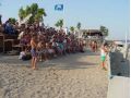 Hotel Royal Hill, Antalya - thumb 12