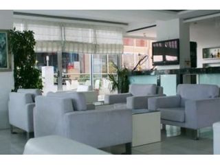 Hotel Perla Mare, Antalya - 2