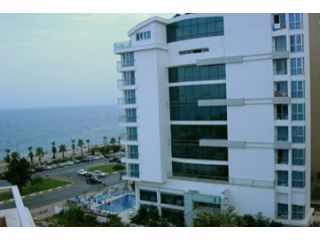 Hotel Perla Mare, Antalya - 1