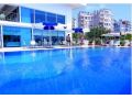 Hotel Perla Mare, Antalya - thumb 6