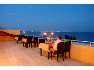 Hotel Erdem, Antalya - 5
