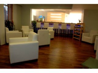 Hotel Erdem, Antalya - 2