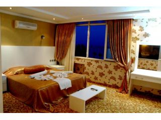 Hotel Erdem, Antalya - 3