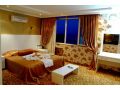 Hotel Erdem, Antalya - thumb 3