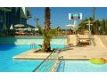 Hotel Sea Life, Antalya - thumb 2