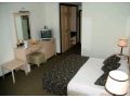 Hotel Sea Life, Antalya - thumb 4