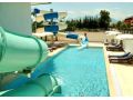 Hotel Sea Life, Antalya - thumb 7