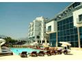 Hotel Sea Life, Antalya - thumb 6
