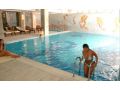 Hotel Sea Life, Antalya - thumb 3