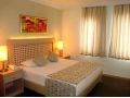 Hotel Sea Life, Antalya - thumb 5