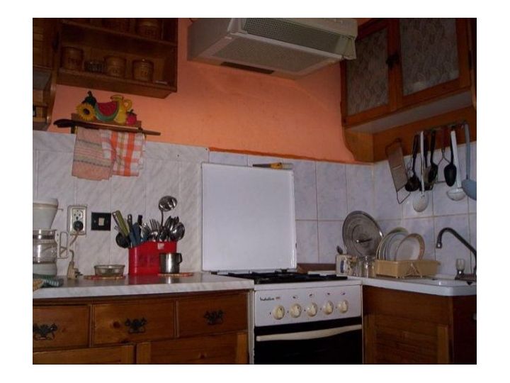 Cabana Emadina, Belis-Fantanele - imaginea 