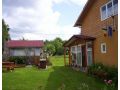 Cabana Emadina, Belis-Fantanele - thumb 8