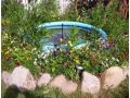 Cabana Emadina, Belis-Fantanele - thumb 6