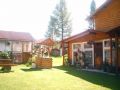 Cabana Emadina, Belis-Fantanele - thumb 1