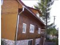 Cabana Emadina, Belis-Fantanele - thumb 4