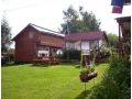 Cabana Emadina, Belis-Fantanele - thumb 5