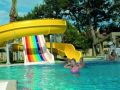 Hotel Grand Ring, Kemer - thumb 4