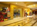 Hotel Grand Ring, Kemer - thumb 9