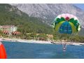 Hotel Grand Ring, Kemer - thumb 3