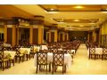 Hotel Grand Ring, Kemer - thumb 15