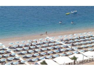 Hotel Porto Bello Resort & SPA, Antalya - 4