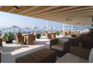 Hotel Porto Bello Resort & SPA, Antalya - 2